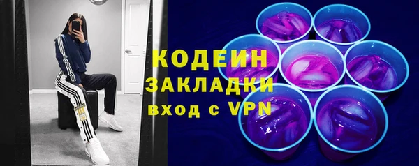 мескалин Арсеньев